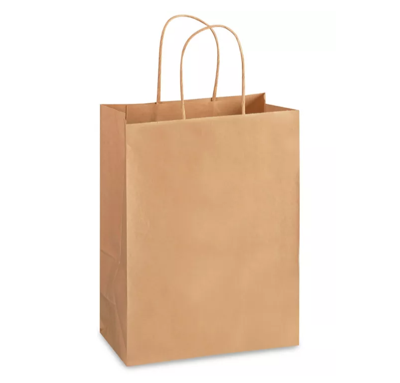 Medium Bag